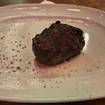 Une photo de Petite Filet Mignon d'un restaurant