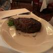 A photo of Cowboy Steak of a restaurant