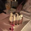 Une photo de Chocolate Cream Pie d'un restaurant