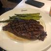 Une photo de Ribeye d'un restaurant