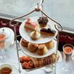 A photo of 10% off Afternoon Tea of a restaurant