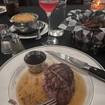 A photo of Filet Mignon of a restaurant