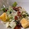 A photo of Copley's Caesar Salad of a restaurant