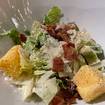 レストランのCopley's Caesar Salad​の写真