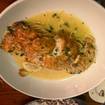 レストランのChicken Francaise​の写真
