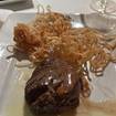 A photo of Petite Filet Mignon of a restaurant