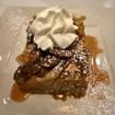 A photo of Bread Pudding Scam of a restaurant