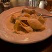 A photo of cappellacci of a restaurant