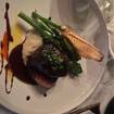 A photo of Hereford Filet Mignon of a restaurant