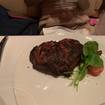 A photo of Ribeye of a restaurant