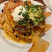 Una foto de Trash Can Nachos de un restaurante