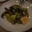 A photo of Grilled Octopus of a restaurant