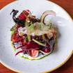 Una foto de Early Dinner (Only until 6pm, 1 hour experience). de un restaurante