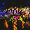 A photo of ✨ Step into the Dreamscape at Barsecco this NYE! ✨ of a restaurant