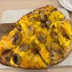 某餐廳的Caprese Flatbread​照片