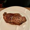 A photo of Sirloin of a restaurant
