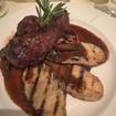 某餐廳的Filet Mignon​照片
