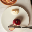 Una foto de Menú "The best of Dani" de un restaurante