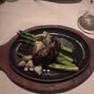某餐廳的Filet Perry​照片