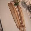 Une photo de Brixham Dover Sole d'un restaurant