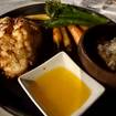 A photo of Lobster Tail of a restaurant