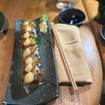 A photo of Tanuki Salad of a restaurant