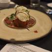 A photo of Tuscan Meatball of a restaurant