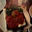 Mama's Meatballs-Foto eines Restaurants