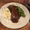 レストランのbraised short rib​の写真