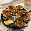 レストランのOysters J'Aime​の写真