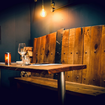 Una foto de THE BEST SEAT IN THE HOUSE (TASTING MENU ONLY) de un restaurante