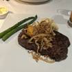 Una foto di Ribeye Prime di un ristorante