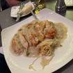A photo of Chicken Cock of a restaurant