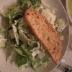 A photo of CAESAR SALAD of a restaurant