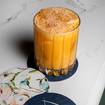 Una foto de Happy Hour | Early & Late de un restaurante