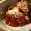 A photo of NONNA MEATBALLS of a restaurant