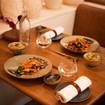 Een foto van Express Lunch - Sushi Lounge van een restaurant 