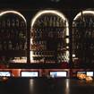 A photo of Pecado Cocktail Lounge of a restaurant