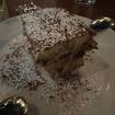 A photo of Tiramisu Della Casa of a restaurant