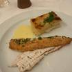 A photo of Dover Sole of a restaurant