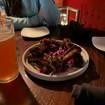 Une photo de Whiskey Sticky Ribs d'un restaurant