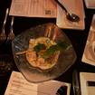 レストランのMixto Ceviche​の写真