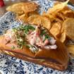 Une photo de Lobster Roll d'un restaurant