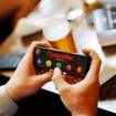 Una foto de MACKENZIES - QuizzaMe Trivia de un restaurante