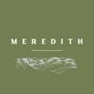 A photo of Meredith Wine Tasting of a restaurant