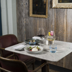 A photo of Lunch Experience of a restaurant