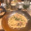 Una foto de Marinara de un restaurante
