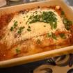 Una foto di Lasagna al Ragu di un ristorante