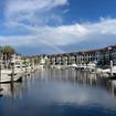 A photo of Easter at Nosh on Naples Bay of a restaurant