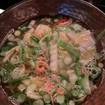 Een foto van Hoanh Thanh  Seafood Dumpling Soup van een restaurant 